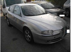 alfa romeo 147 (190) del año 2003 2