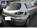 ALFA ROMEO 147 (190)
