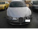 ALFA ROMEO 147 (190)