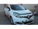 RENAULT SCENIC III