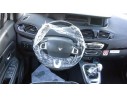 RENAULT SCENIC III
