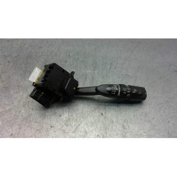 Recambio de mando limpia para ssangyong kyron 2.0 referencia OEM IAM FC30  