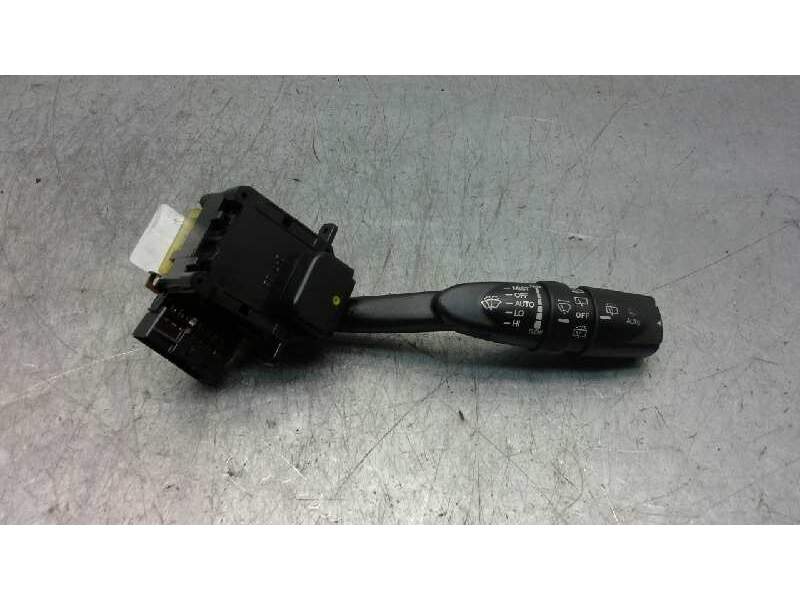 Recambio de mando limpia para ssangyong kyron 2.0 referencia OEM IAM FC30  