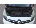 RENAULT SCENIC III