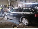 AUDI A4 AVANT (8E)