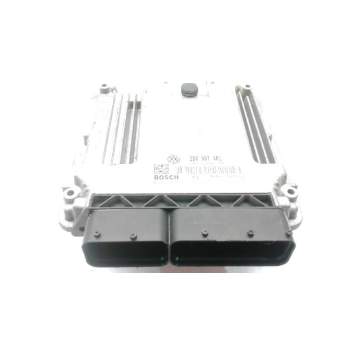 CENTRALITA MOTOR UCE 0281011959 3D0907401 1039S10037