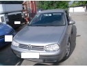 VOLKSWAGEN GOLF IV BERLINA (1J1)