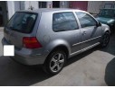 VOLKSWAGEN GOLF IV BERLINA (1J1)