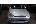 FORD FOCUS BERLINA (CAK)