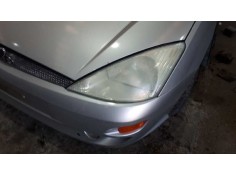 ford focus berlina (cak) del año 2001 2