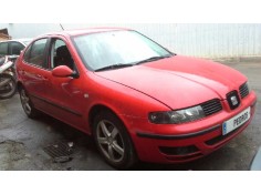 seat leon (1m1) del año 2004 2