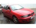 SEAT LEON (1M1)