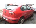 SEAT LEON (1M1)