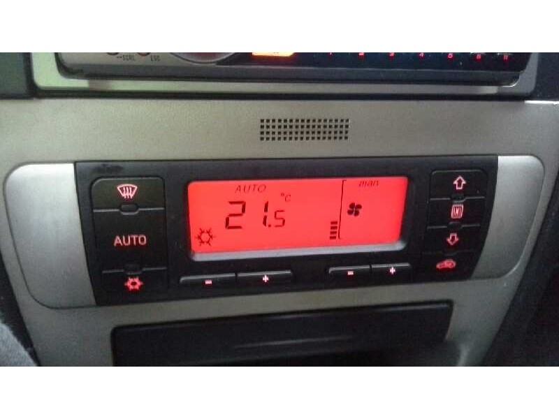 seat leon (1m1) del año 2004