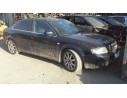 AUDI A4 BERLINA (8E)