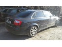 AUDI A4 BERLINA (8E)