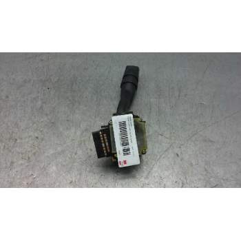 Recambio de mando limpia para ssangyong kyron 2.0 referencia OEM IAM FC30  