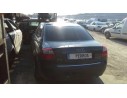 AUDI A4 BERLINA (8E)