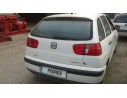 SEAT IBIZA (6K1)
