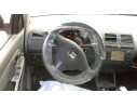 SEAT IBIZA (6K1)