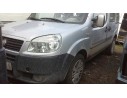 FIAT DOBLO (119)