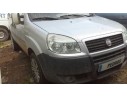 FIAT DOBLO (119)