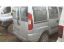 FIAT DOBLO (119)