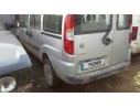 FIAT DOBLO (119)