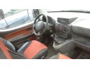 FIAT DOBLO (119)