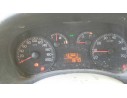 FIAT DOBLO (119)