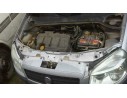 FIAT DOBLO (119)