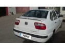 SEAT CORDOBA BERLINA (6K2)