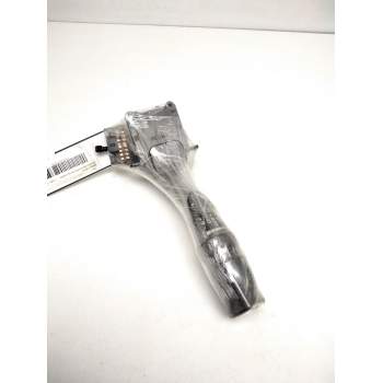 Recambio de mando limpia para ssangyong kyron 2.0 referencia OEM IAM FC30  