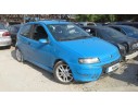 FIAT PUNTO BERLINA (188)