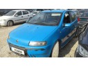 FIAT PUNTO BERLINA (188)