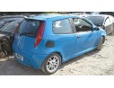 FIAT PUNTO BERLINA (188)