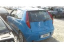 FIAT PUNTO BERLINA (188)
