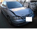 OPEL ASTRA G BERLINA