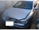 OPEL ASTRA G BERLINA