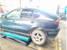 seat leon (1m1) del año 2002 2