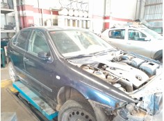 seat leon (1m1) del año 2002