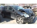 NISSAN QASHQAI (J10)