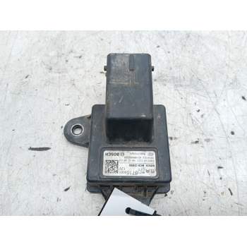 MODULO ELECTRONICO 967787168001 