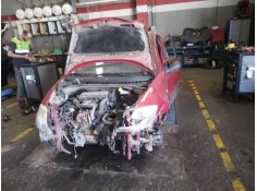 citroën c3 del año 2005