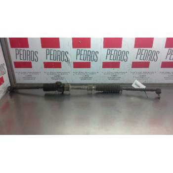 Recambio de caja direccion para yugo florida 1.4 referencia OEM IAM 550000  