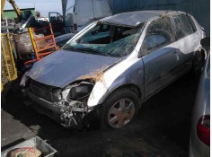 honda civic berlina 3 (ep1/2) del año 1950