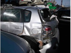 honda civic berlina 3 (ep1/2) del año 1950 2