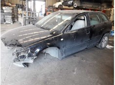 audi a3 sportback (8p) del año 2008