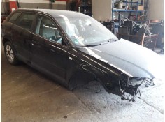 audi a3 sportback (8p) del año 2008 2