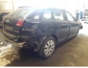 AUDI A3 SPORTBACK (8P)